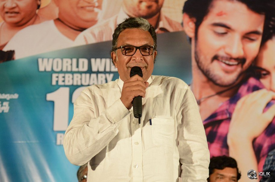 Garam-Movie-Release-Date-Press-Meet